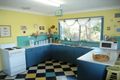 Property photo of 11 John Taylor Crescent Tathra NSW 2550