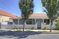 Property photo of 7A James Street Ethelton SA 5015