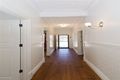 Property photo of 7A James Street Ethelton SA 5015