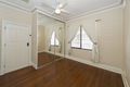 Property photo of 7A James Street Ethelton SA 5015