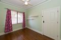 Property photo of 7A James Street Ethelton SA 5015