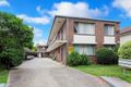 Property photo of 4/8 Tattenham Street Caulfield East VIC 3145