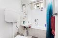 Property photo of 4/8 Tattenham Street Caulfield East VIC 3145