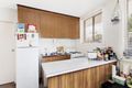 Property photo of 4/8 Tattenham Street Caulfield East VIC 3145
