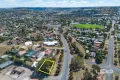 Property photo of 180 Gisborne Road Darley VIC 3340