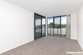 Property photo of 312/8 Cape Street Dickson ACT 2602