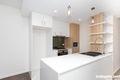 Property photo of 312/8 Cape Street Dickson ACT 2602