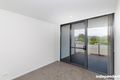 Property photo of 312/8 Cape Street Dickson ACT 2602