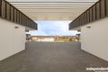 Property photo of 322/6-8 Cape Street Dickson ACT 2602