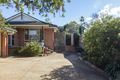 Property photo of 116A Cressy Road North Ryde NSW 2113