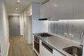 Property photo of 1101/21 Marquet Street Rhodes NSW 2138