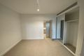 Property photo of 1101/21 Marquet Street Rhodes NSW 2138