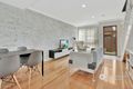 Property photo of 1/25 Railway Road New Lambton NSW 2305