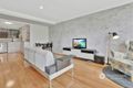 Property photo of 1/25 Railway Road New Lambton NSW 2305
