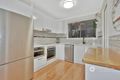 Property photo of 1/25 Railway Road New Lambton NSW 2305