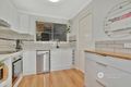 Property photo of 1/25 Railway Road New Lambton NSW 2305