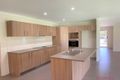 Property photo of 99 Creekside Drive Sippy Downs QLD 4556