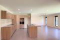 Property photo of 99 Creekside Drive Sippy Downs QLD 4556
