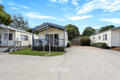 Property photo of 43/1 Mairburn Road Metung VIC 3904