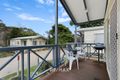 Property photo of 43/1 Mairburn Road Metung VIC 3904
