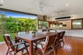 Property photo of 23 Scherger Street Moorooka QLD 4105