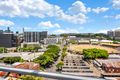 Property photo of 30/24 Brookes Street Bowen Hills QLD 4006