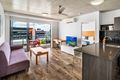 Property photo of 30/24 Brookes Street Bowen Hills QLD 4006