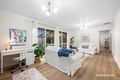 Property photo of 2 Boyd Close Mooroolbark VIC 3138