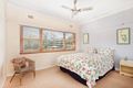 Property photo of 12 Baird Avenue Ryde NSW 2112