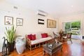 Property photo of 12 Baird Avenue Ryde NSW 2112