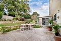 Property photo of 12 Baird Avenue Ryde NSW 2112