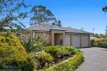Property photo of 1A St Heliers Road Silverdale NSW 2752