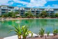 Property photo of 218/3 Pendraat Parade Hope Island QLD 4212