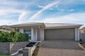 Property photo of 58 Hyland Circuit Flagstone QLD 4280