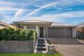 Property photo of 58 Hyland Circuit Flagstone QLD 4280