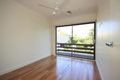 Property photo of 8/14 Flavelle Street Concord NSW 2137