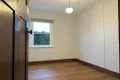 Property photo of 23 Tully Street St Helens TAS 7216