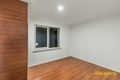 Property photo of 2 Cranley Place Lynwood WA 6147