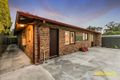 Property photo of 2 Cranley Place Lynwood WA 6147