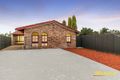 Property photo of 2 Cranley Place Lynwood WA 6147