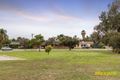 Property photo of 2 Cranley Place Lynwood WA 6147