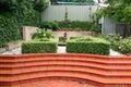 Property photo of 108 Newland Street Bondi Junction NSW 2022