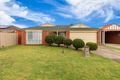 Property photo of 9 Glenaire Crescent Cranbourne West VIC 3977