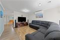 Property photo of 9 Glenaire Crescent Cranbourne West VIC 3977