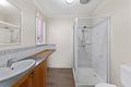 Property photo of 9 Glenaire Crescent Cranbourne West VIC 3977