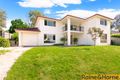 Property photo of 119 George Road Wilberforce NSW 2756