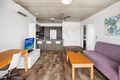 Property photo of 30/24 Brookes Street Bowen Hills QLD 4006