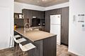 Property photo of 30/24 Brookes Street Bowen Hills QLD 4006