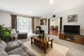 Property photo of 26 Woodview Avenue Lisarow NSW 2250