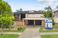 Property photo of 341 Horizon Drive Riverhills QLD 4074